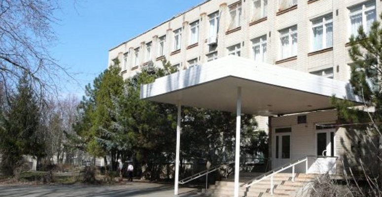 §02. Школа. Доклад о героях войны