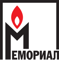 Сайт «Жертвы политического террора в СССР»