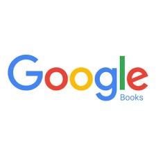 Сайт «Google Книги»