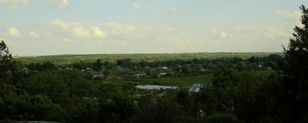 Красюковская