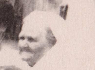 Анастасия Яценко