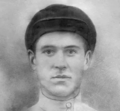 Григорий Андреевич Сукочев