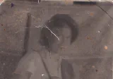 Лийя Сергеевна Долгополова
