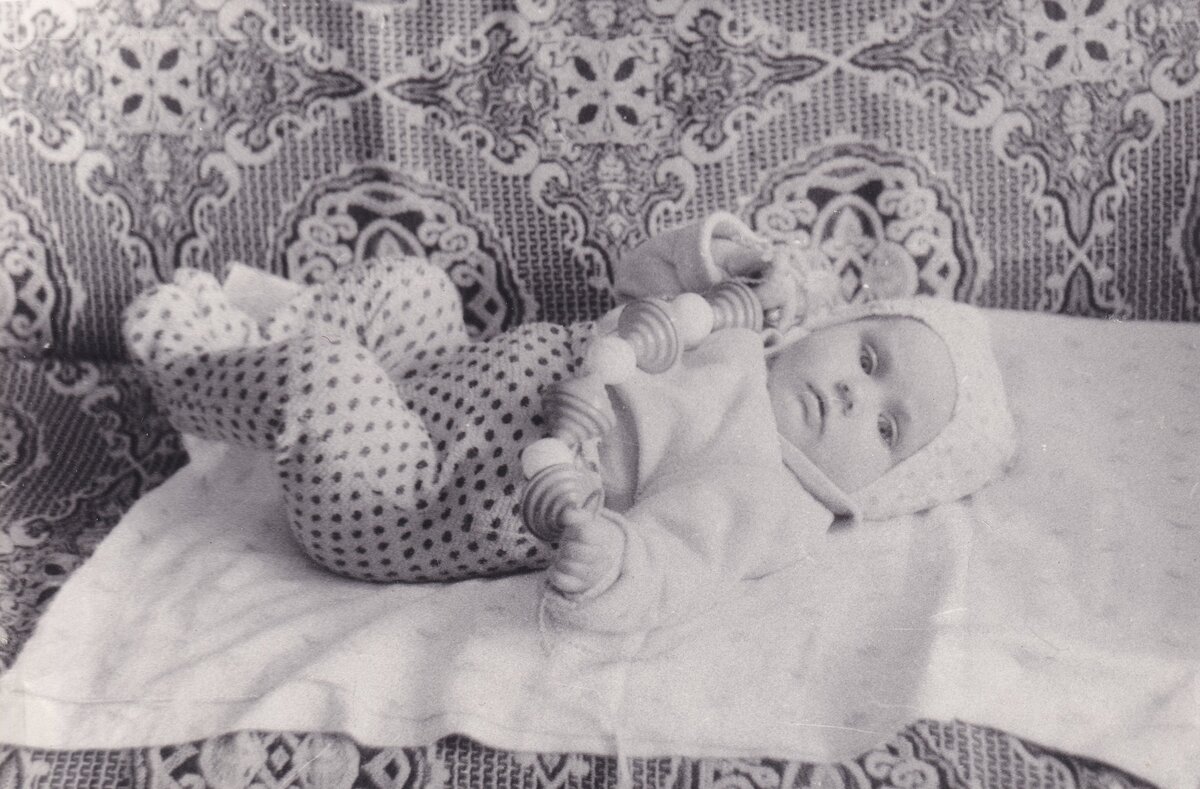 Козаева А. Г. - Фото 04