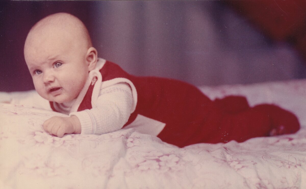 Козаева А. Г. - Фото 05