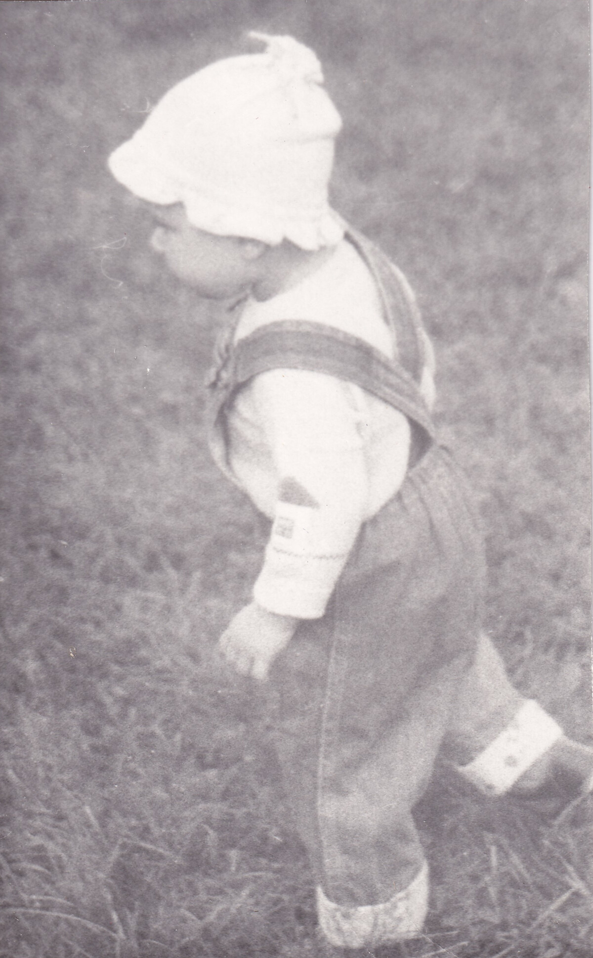 Козаева А. Г. - Фото 07