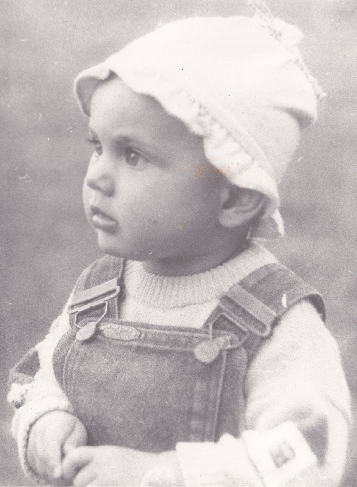 Козаева А. Г. - Фото 08