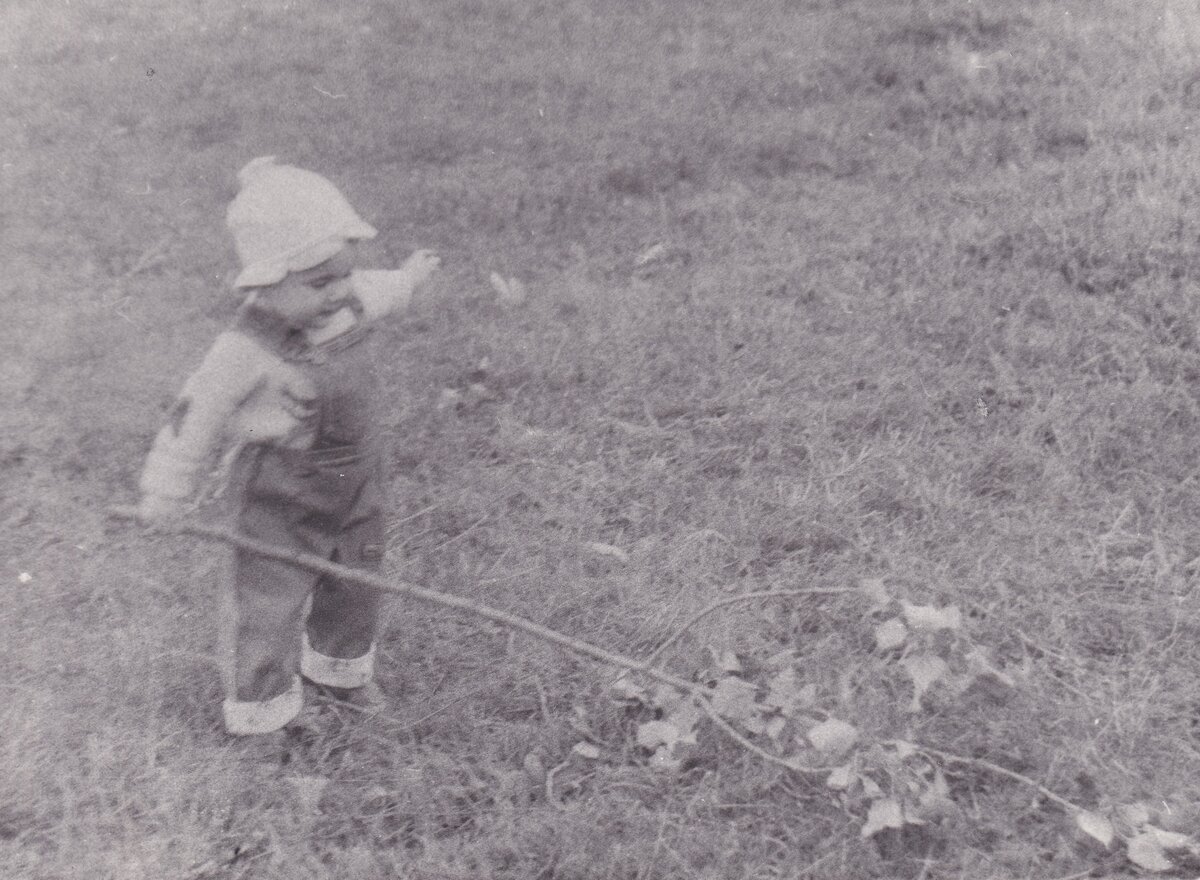 Козаева А. Г. - Фото 09