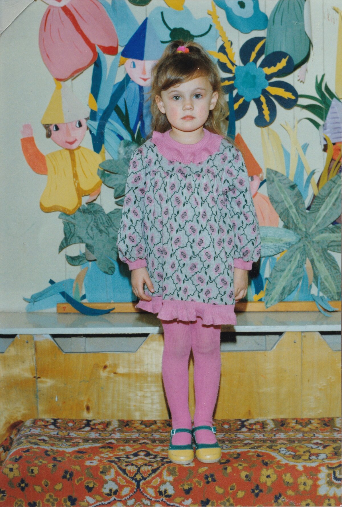 Козаева А. Г. - Фото 11