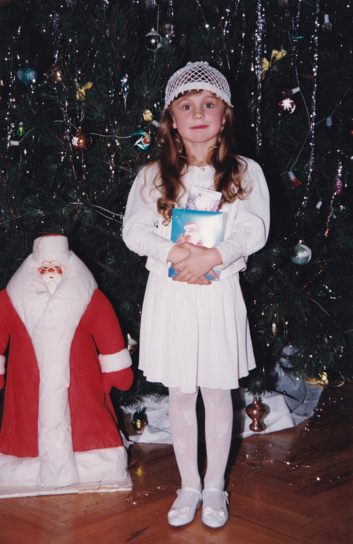 Козаева А. Г. - Фото 12