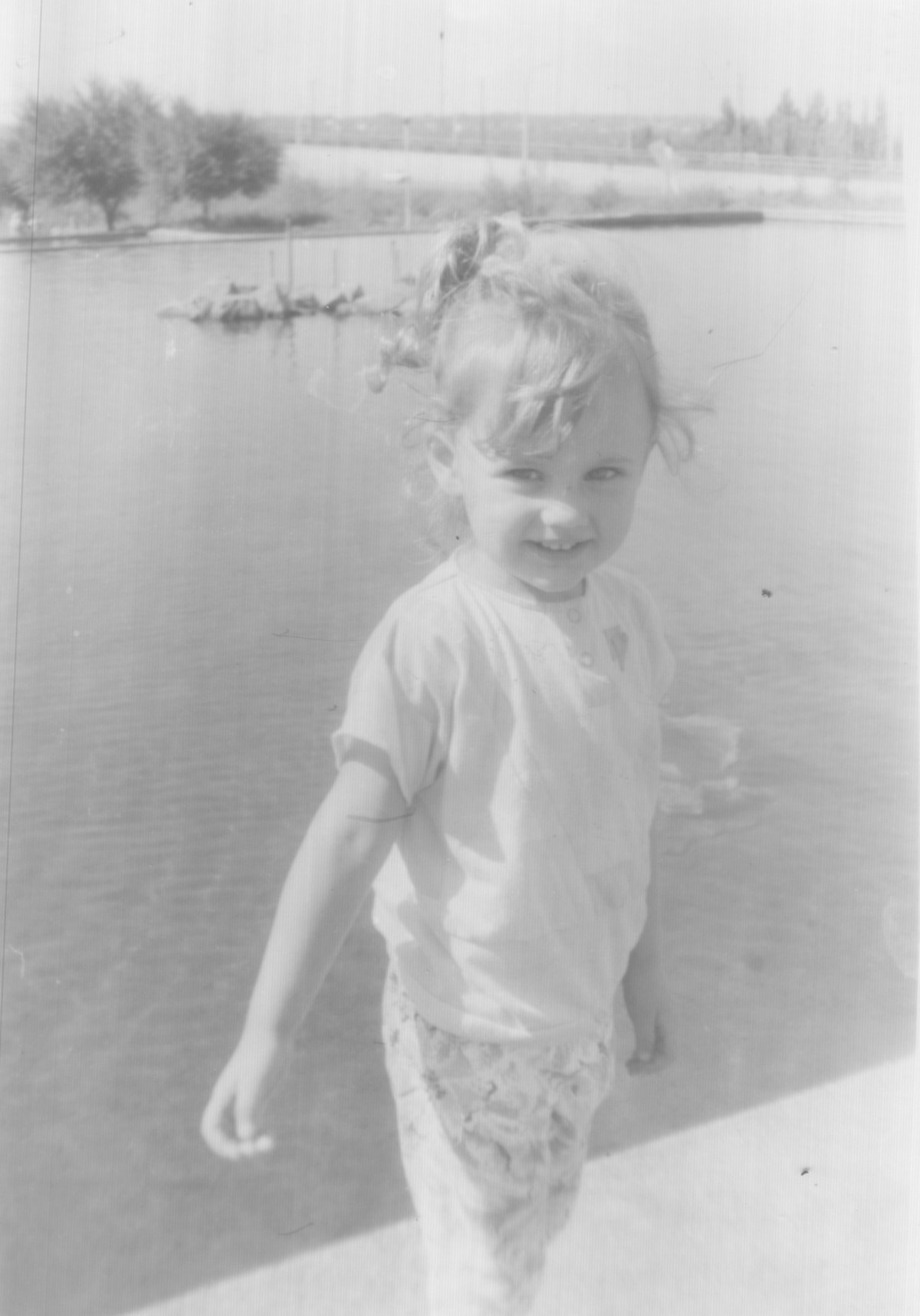 Козаева А. Г. - Фото 17