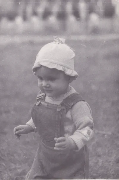 Козаева А. Г. - Фото 19