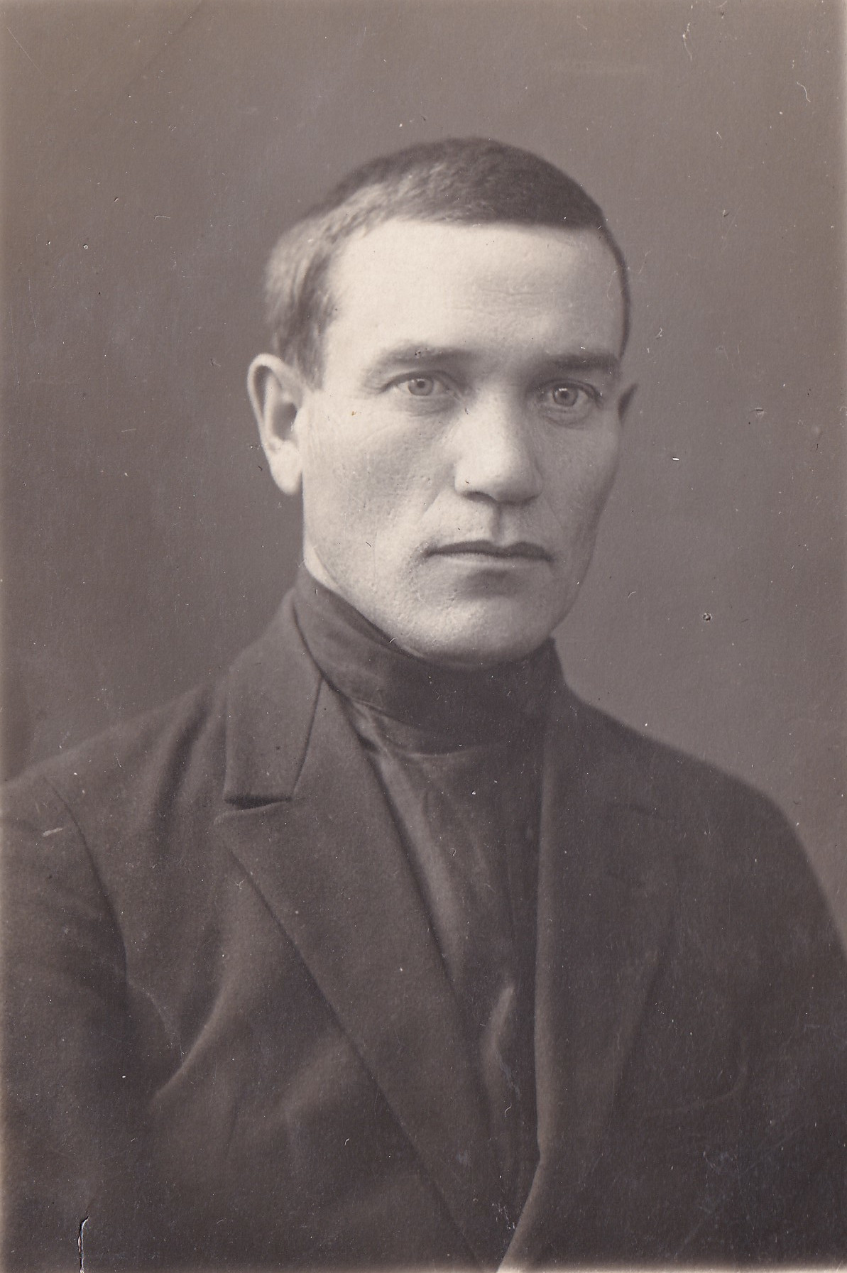 Долгополов С. Е. - Фото 02