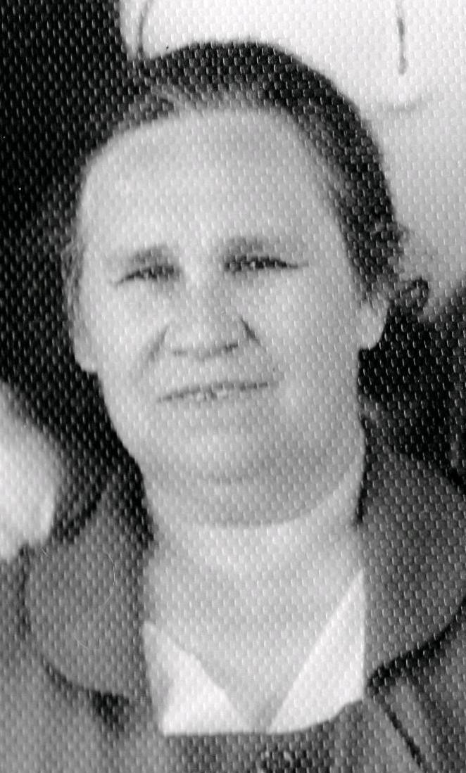 Кармазина А. - Фото 01