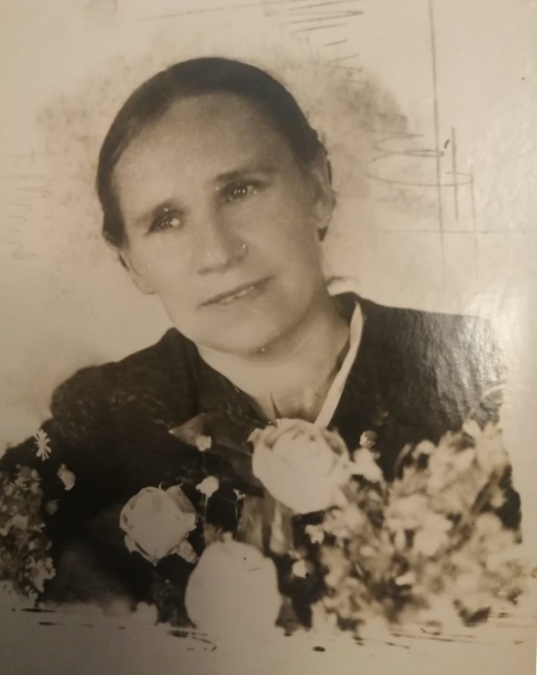 Кармазина А. - Фото 02