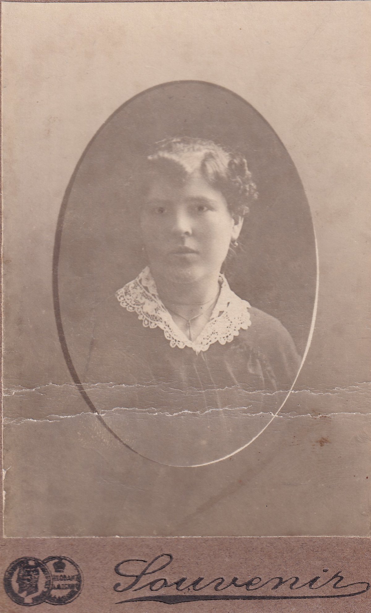 Кармазина Т. Ф. - Фото 02