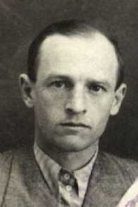 Клименко В. И. - Фото 02