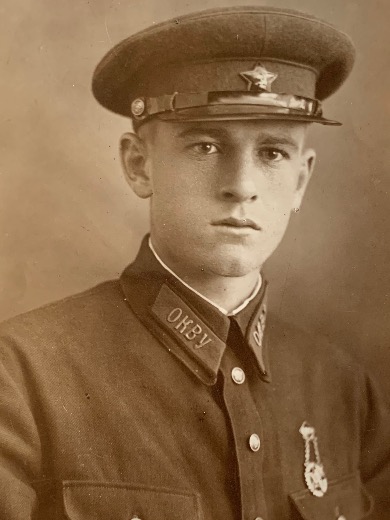 Клименко В. И. - Фото 03