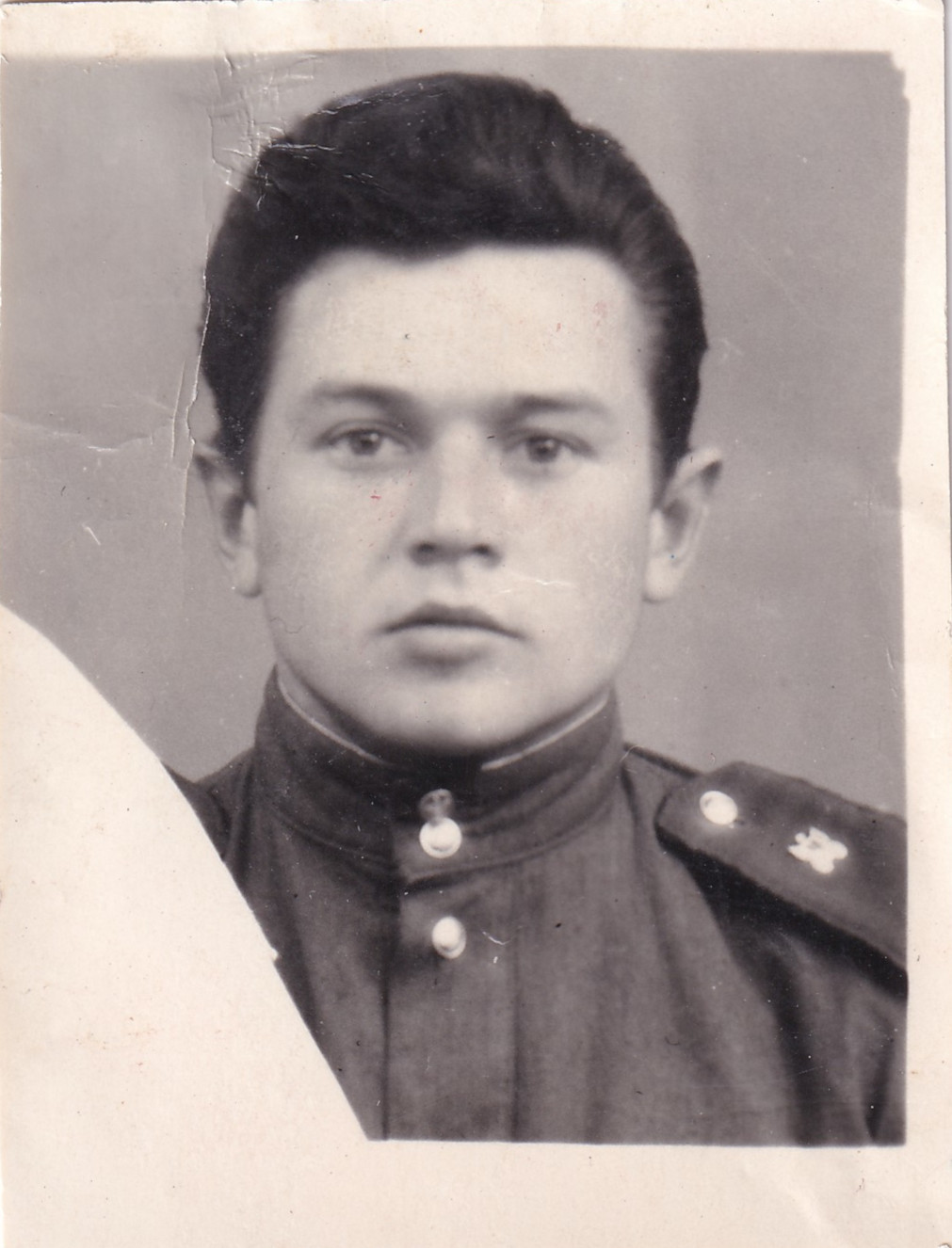 Козаев А. З. - Фото 03