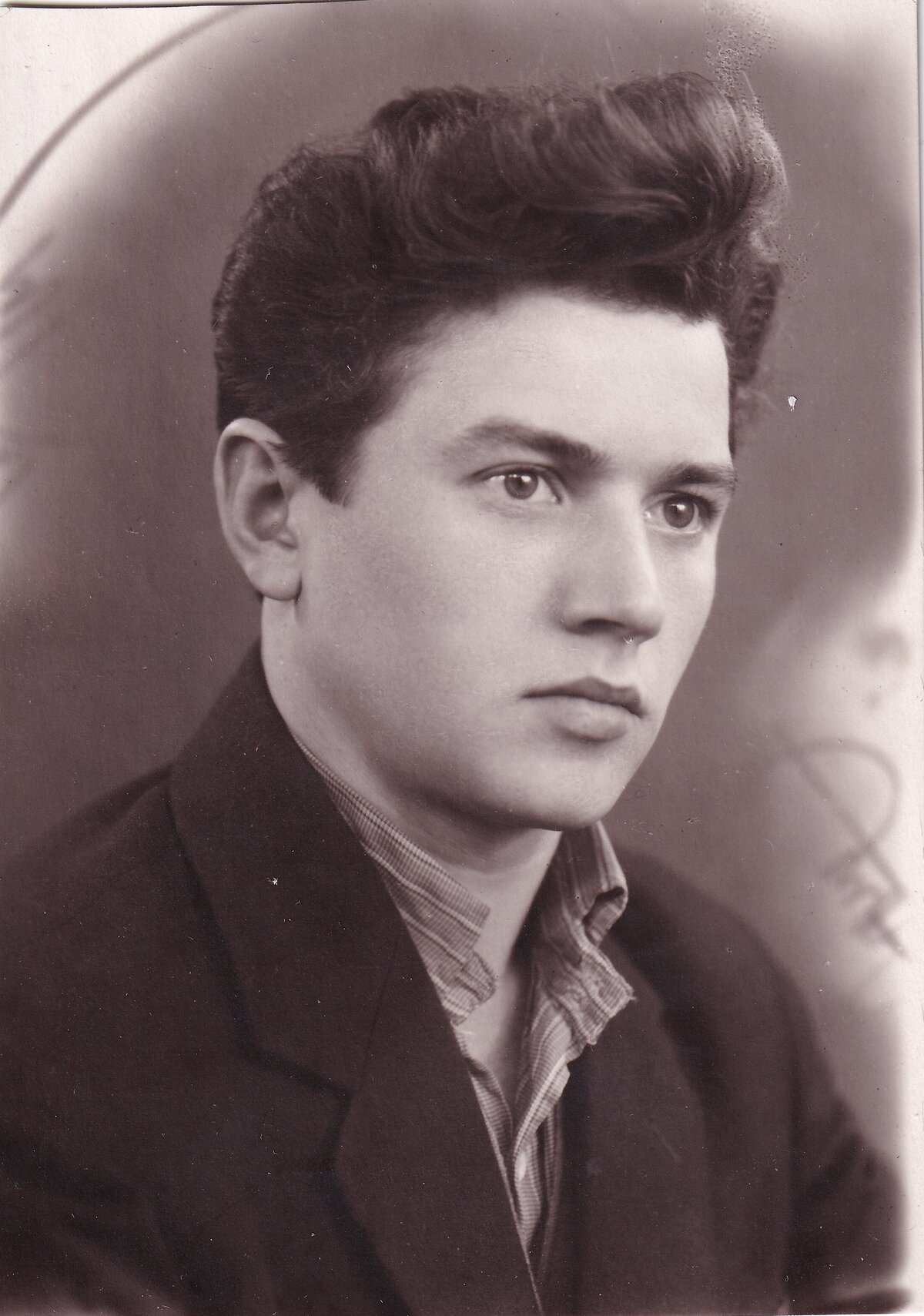 Козаев А. З. - Фото 04