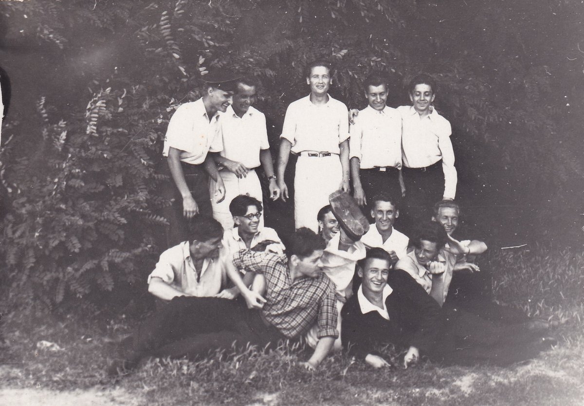 Козаев З. З. - В Мелитополе 02