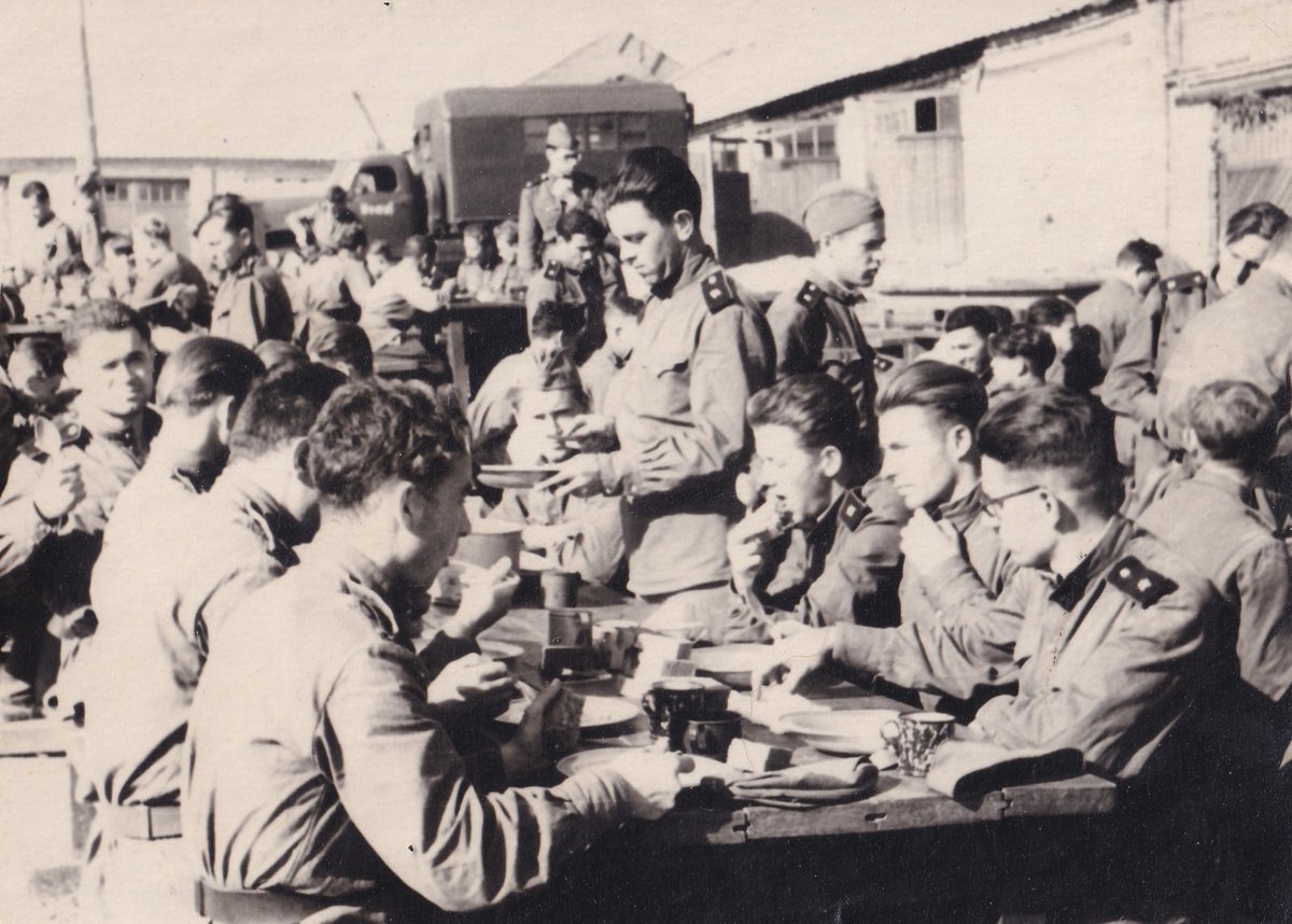 Козаев З. З. - На сборах 06