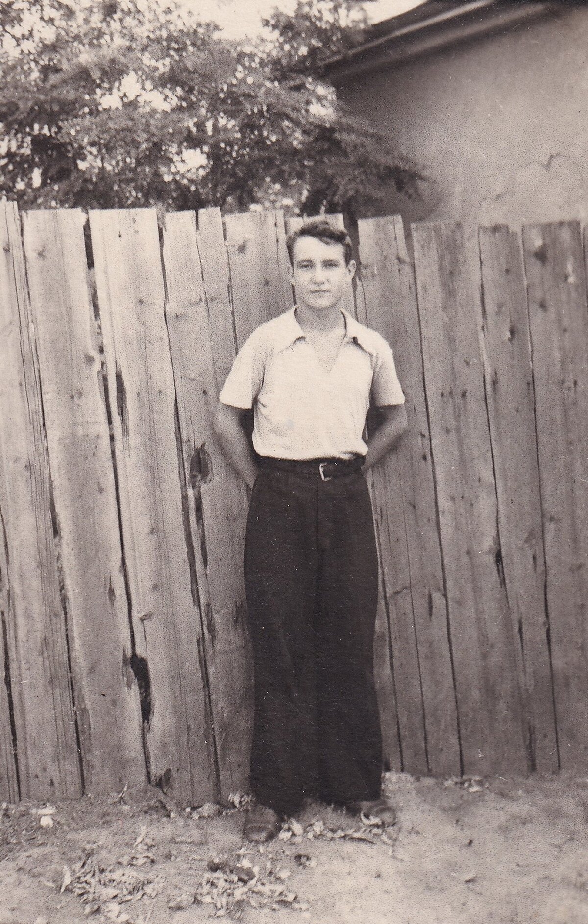 Козаев З. З. - Фото 02