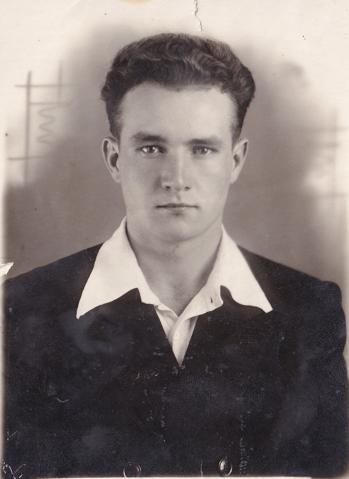 Козаев З. З. - Фото 08