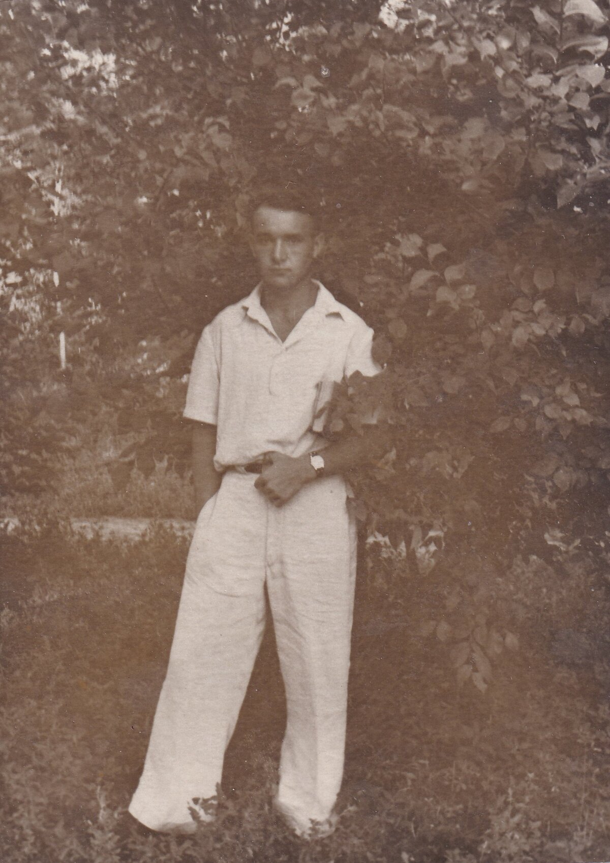 Козаев З. З. - Фото 10