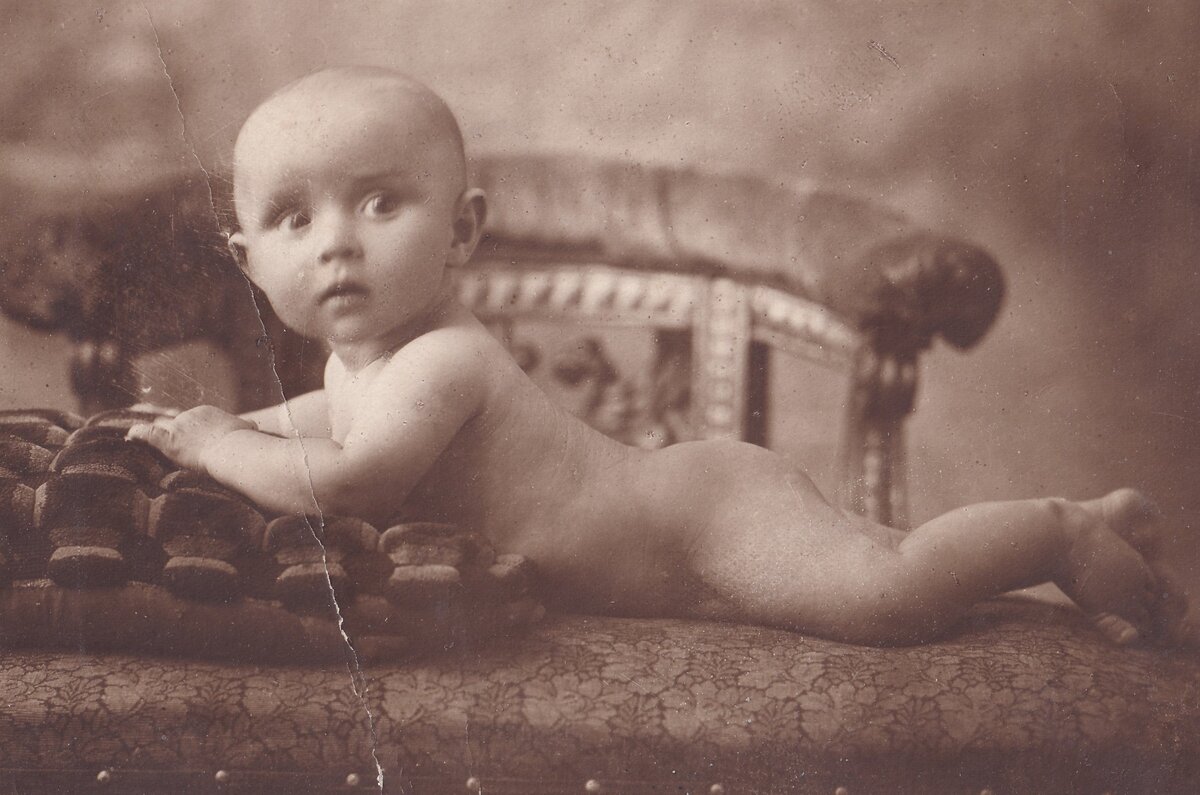 Козаев З. З. - Фото 12