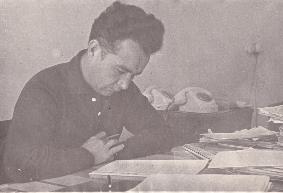 Козаев З. З. - Фото 14