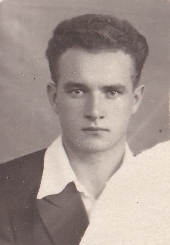 Козаев З. З. - Фото 15