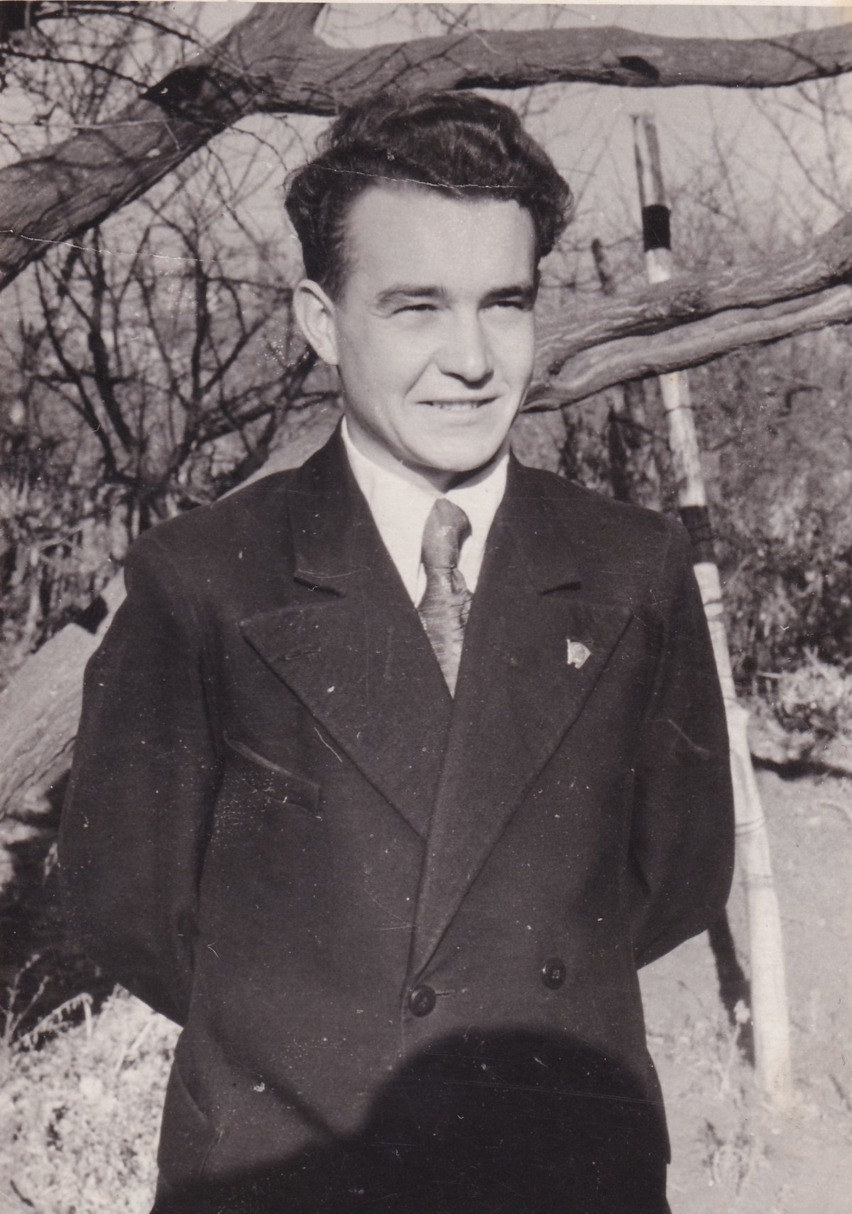 Козаев З. З. - Фото 17