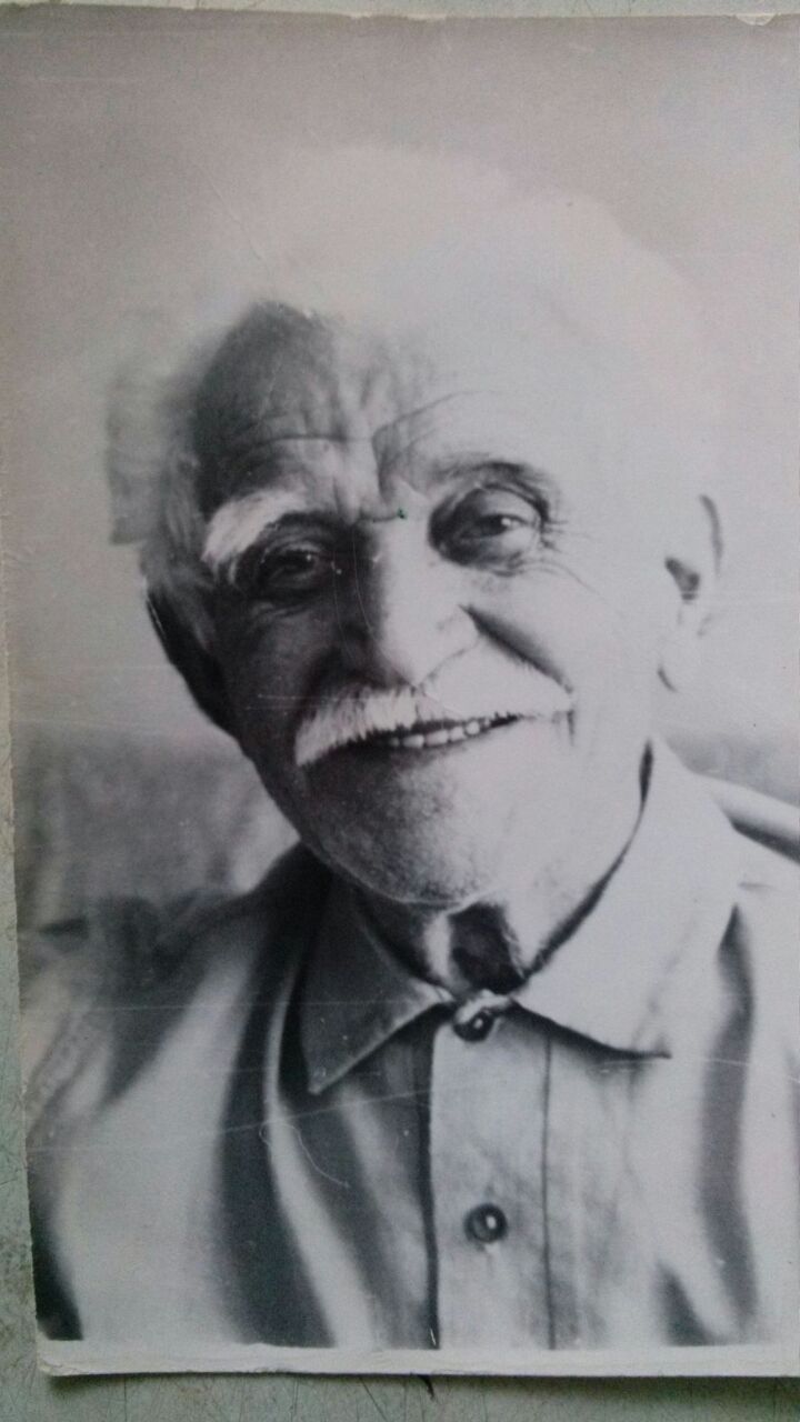 Козаев З. П. - Фото 04