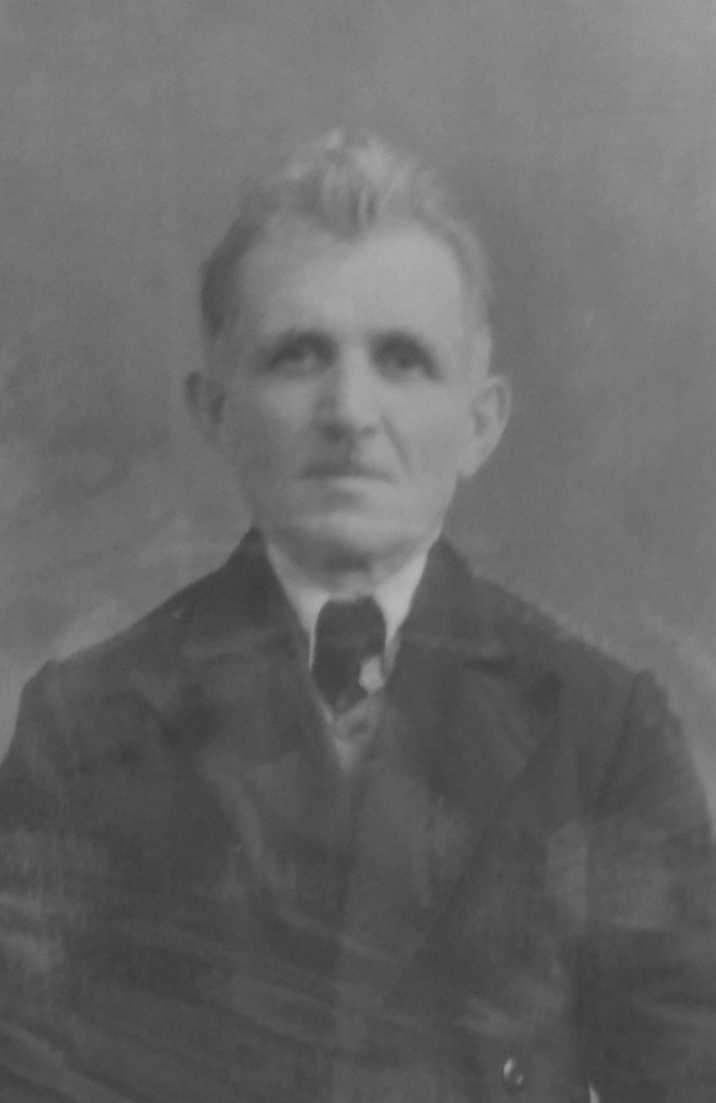 Козаев З. П. - Фото 05