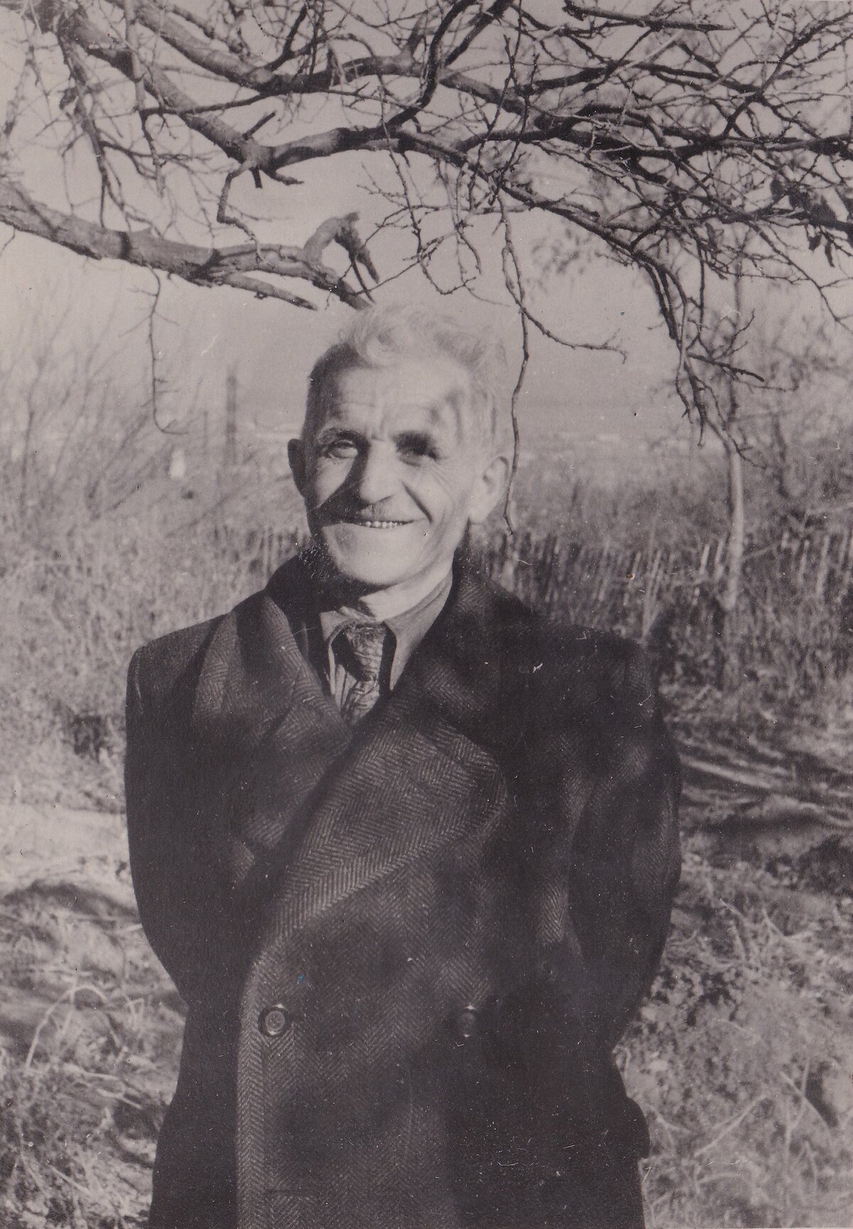 Козаев З. П. - Фото 06