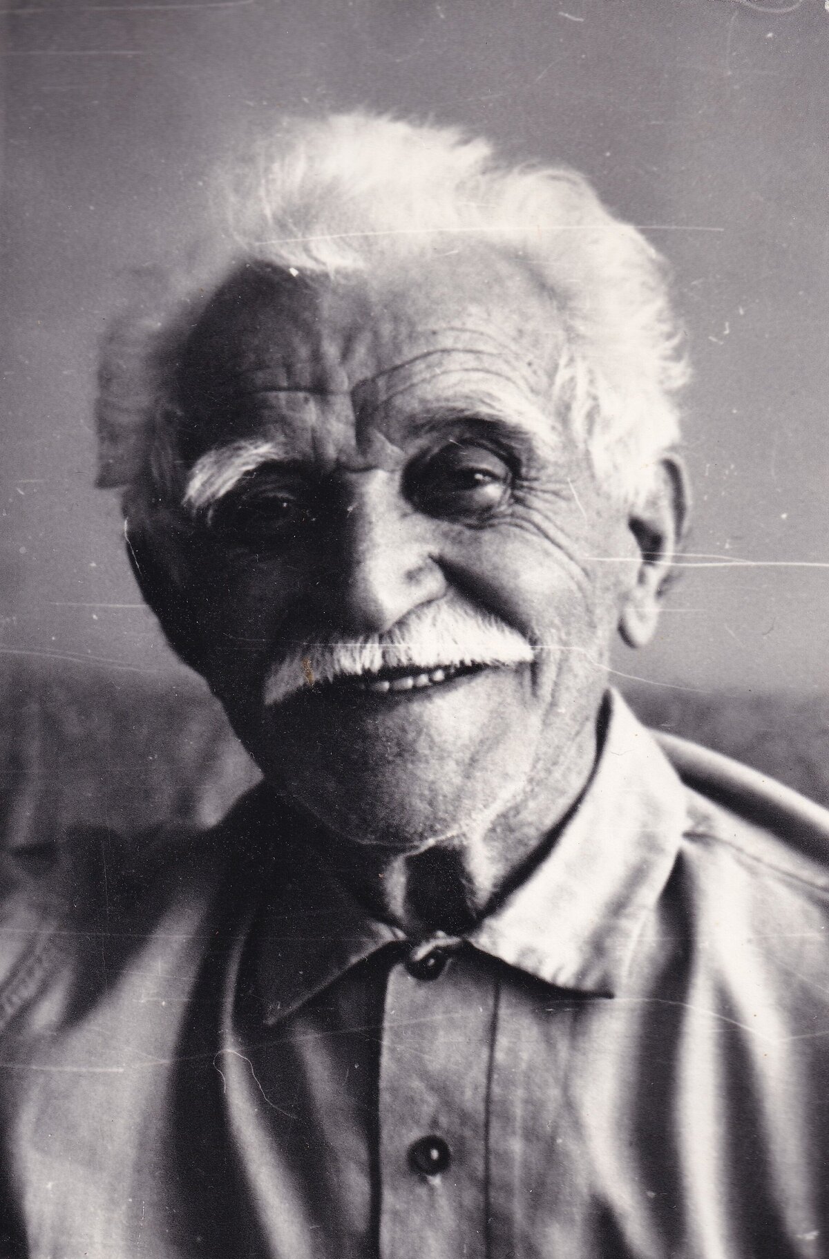 Козаев З. П. - Фото 07