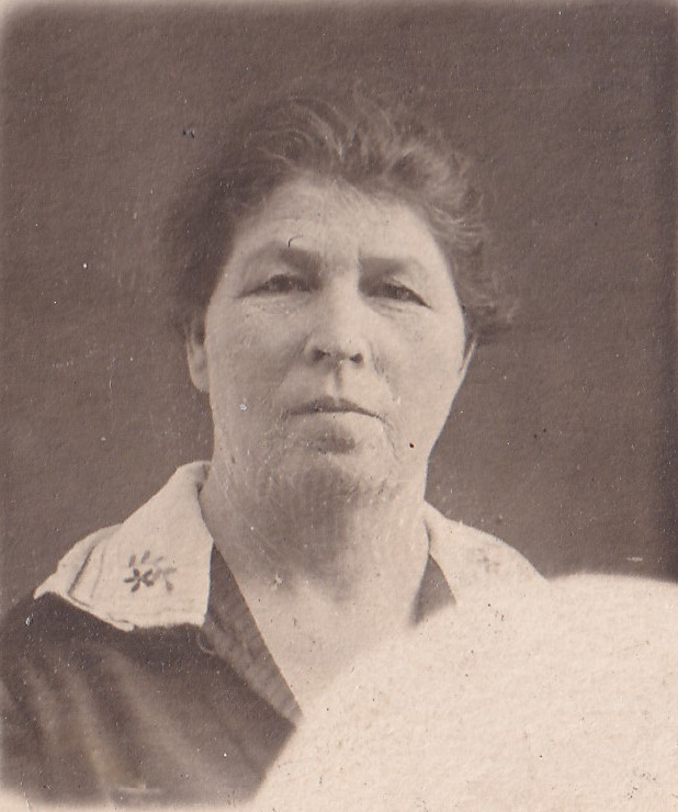 Могучева К. Ф. - Фото 01