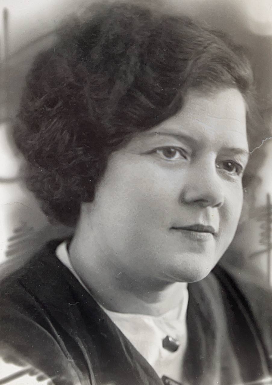 Могучева Н. В. - Фото 01