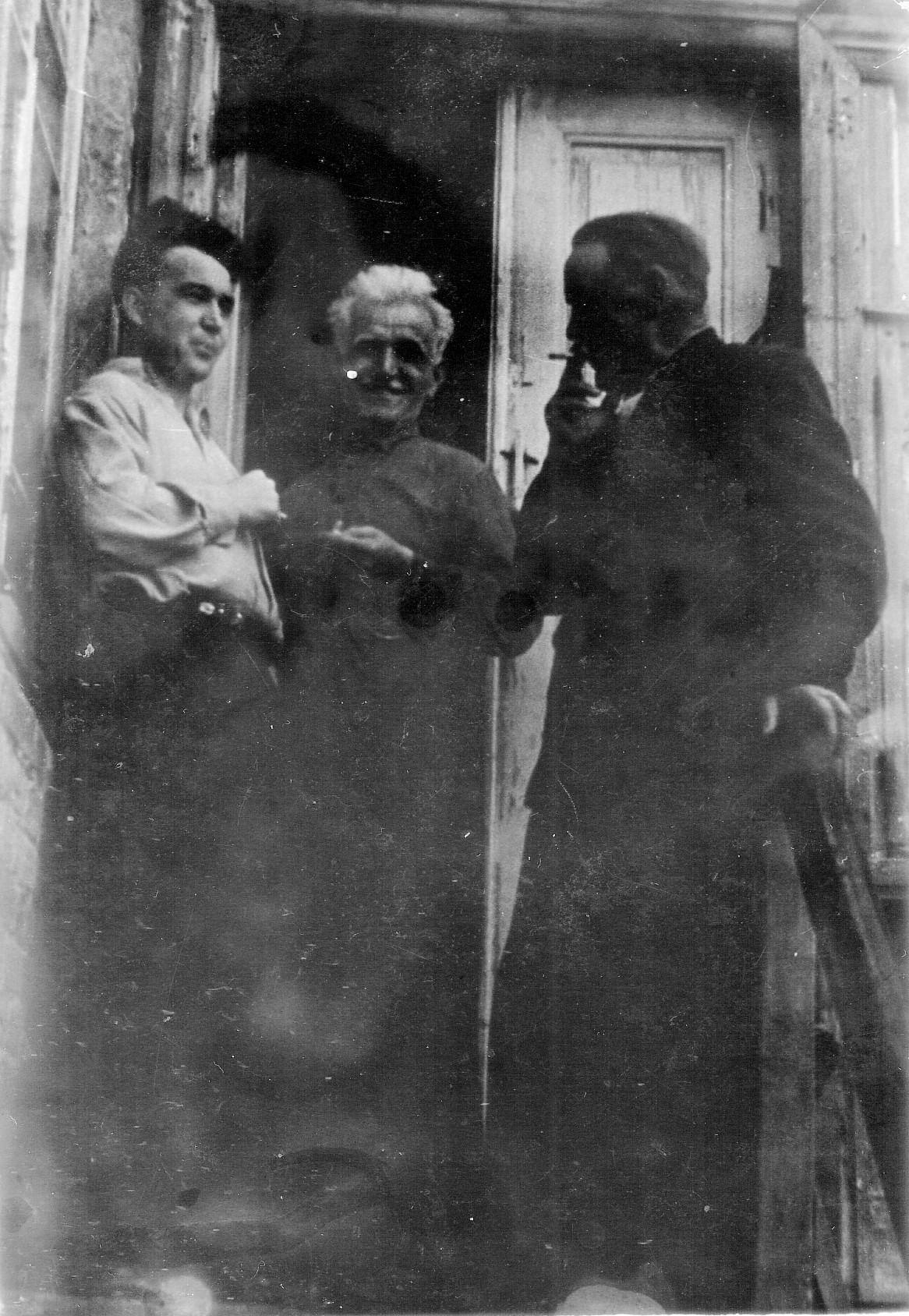 Семья Козаевых - Фото 03