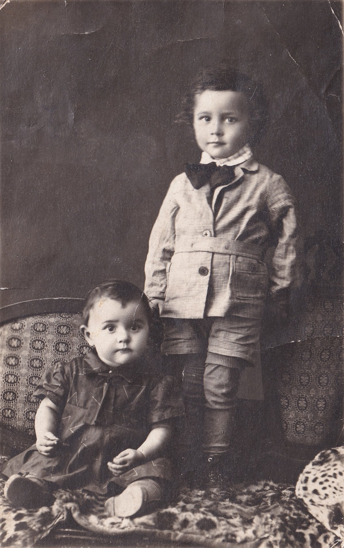 Семья Козаевых - Фото 06