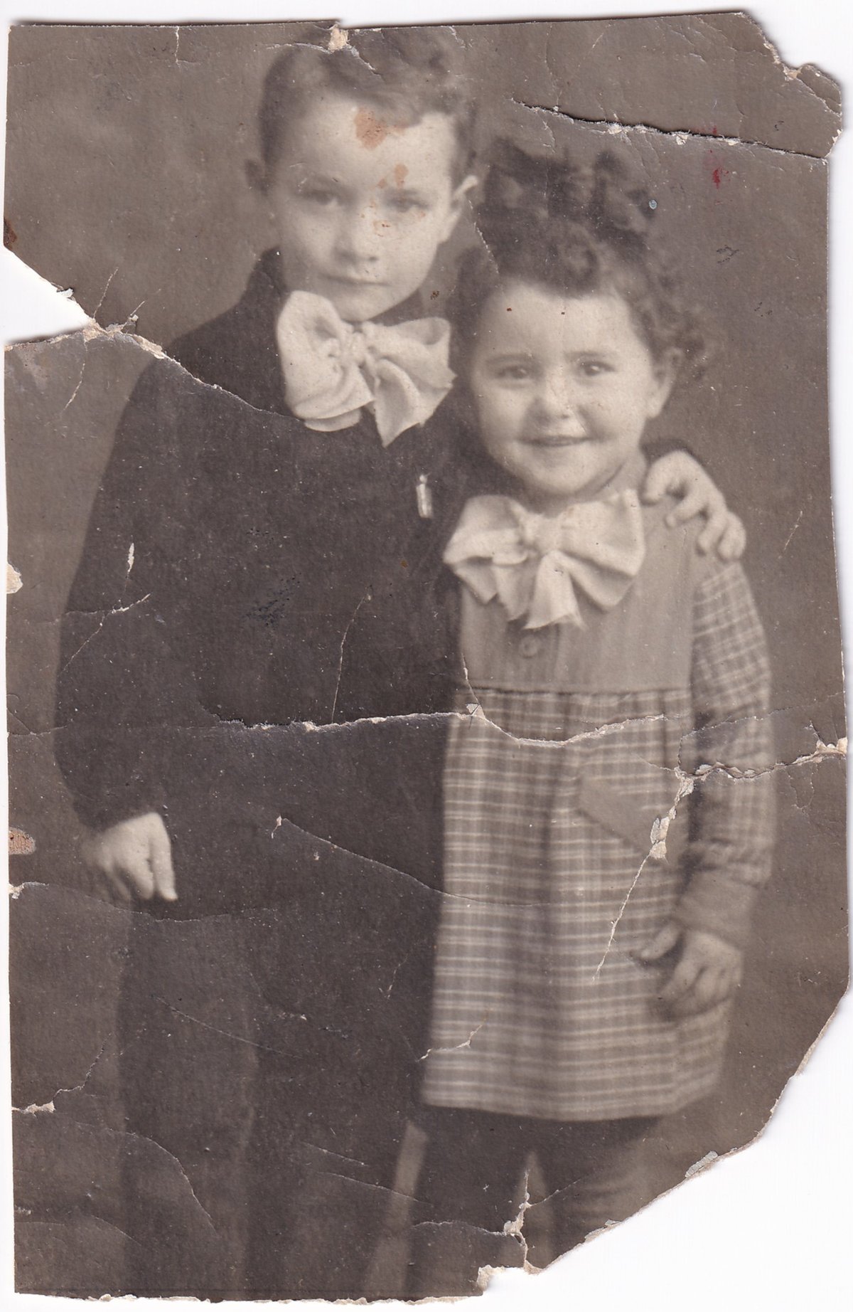 Семья Козаевых - Фото 07