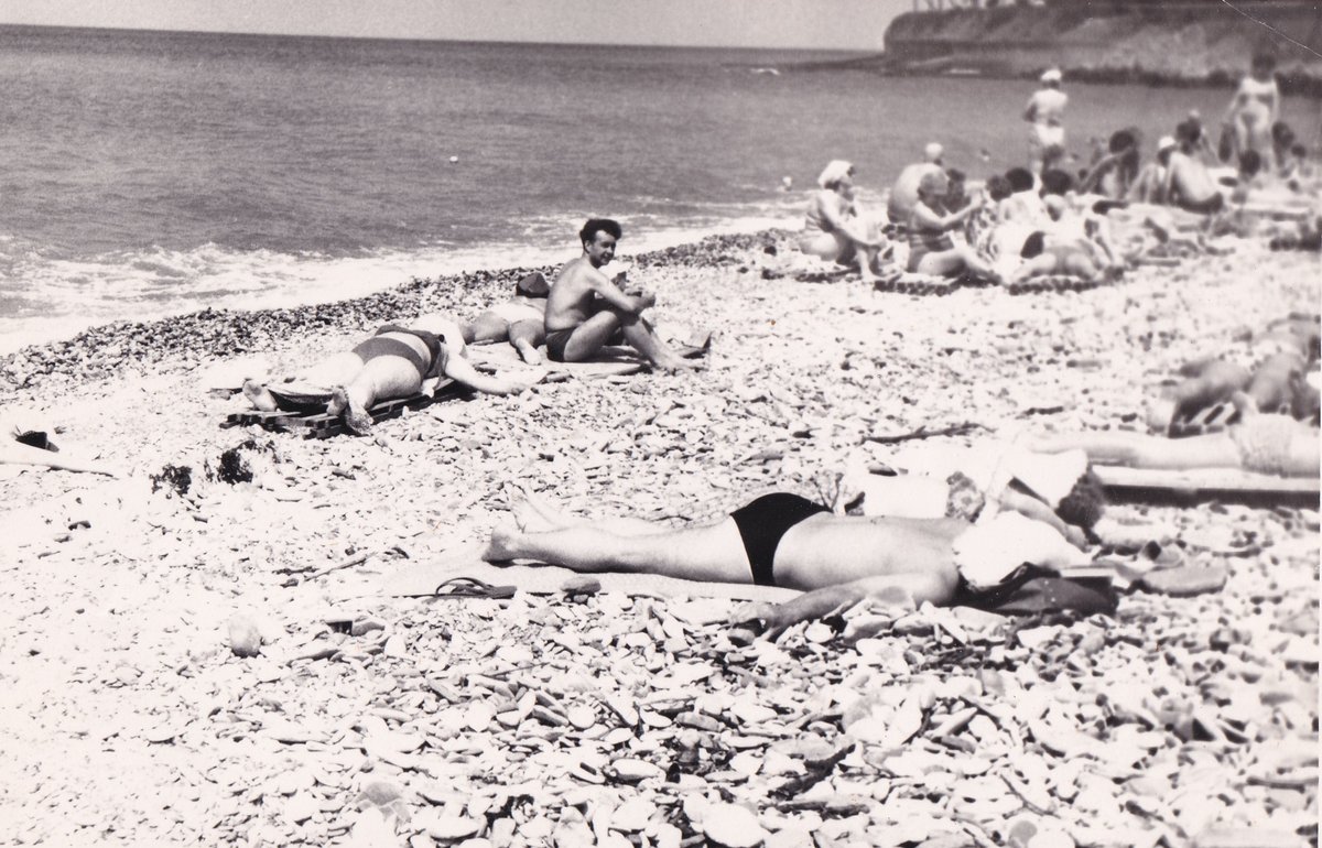 Семья Козаевых - Фото 38