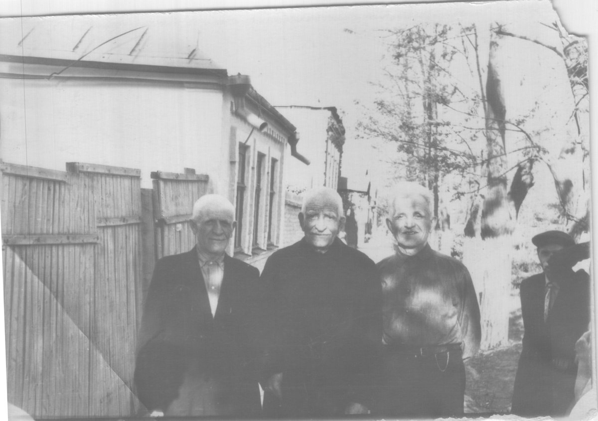 Семья Козаевых - Фото 54