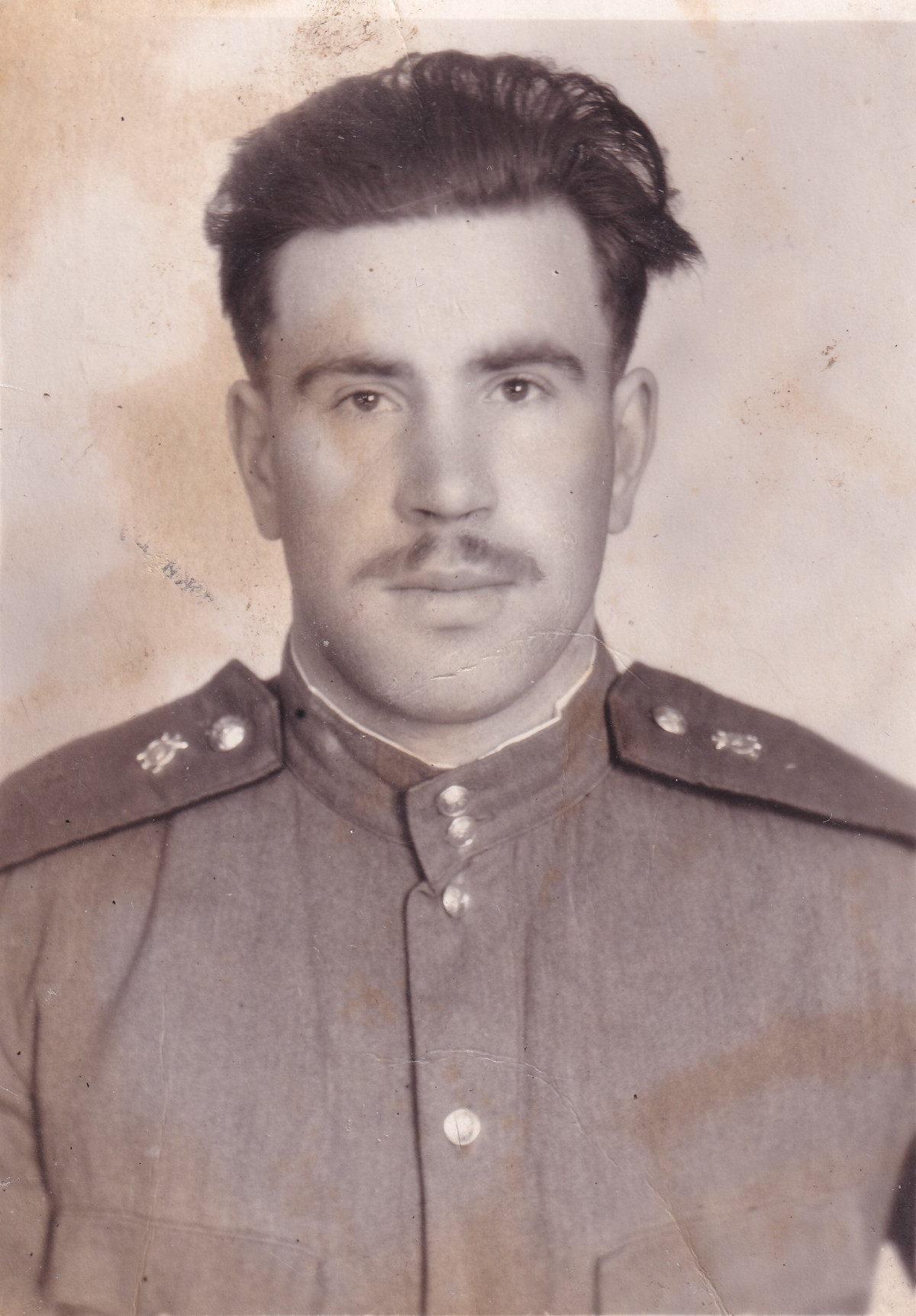 Сукочев В. Г. - Фото 01