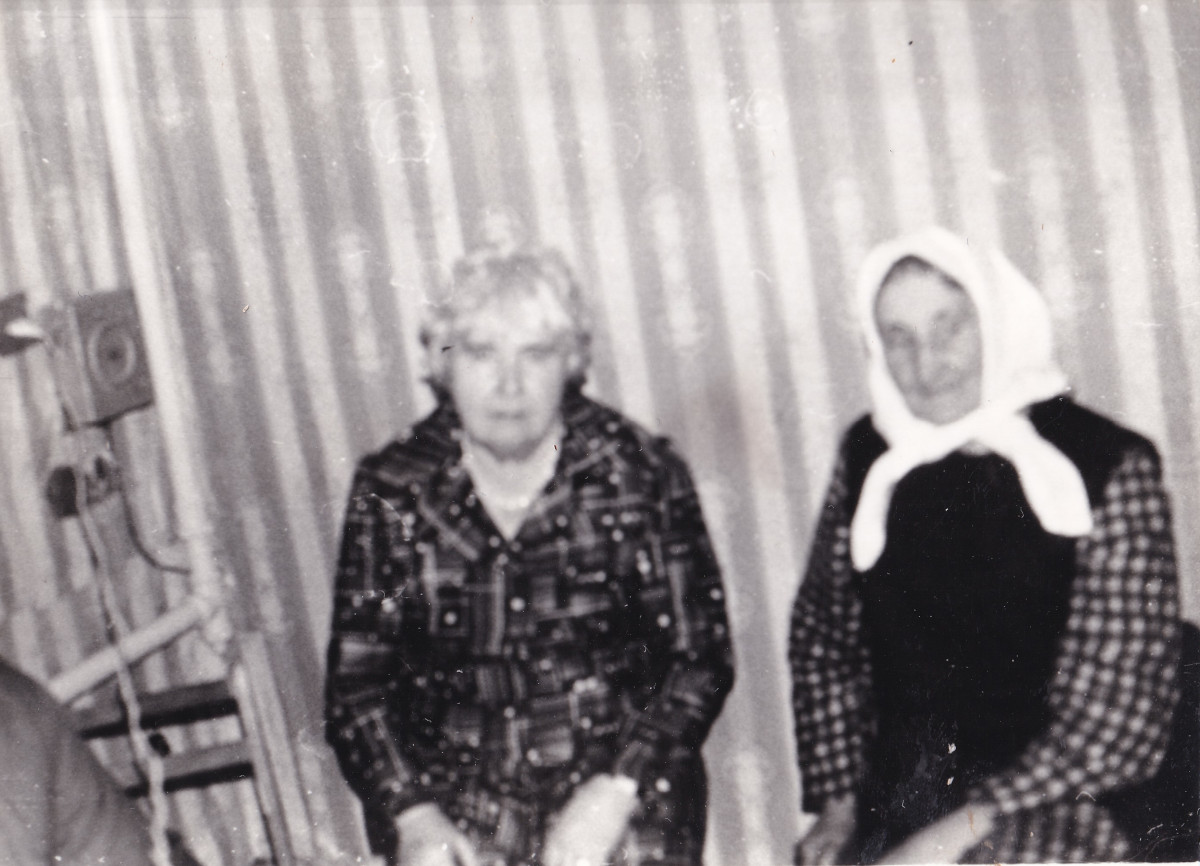 Сукочева А. М. - Фото 01