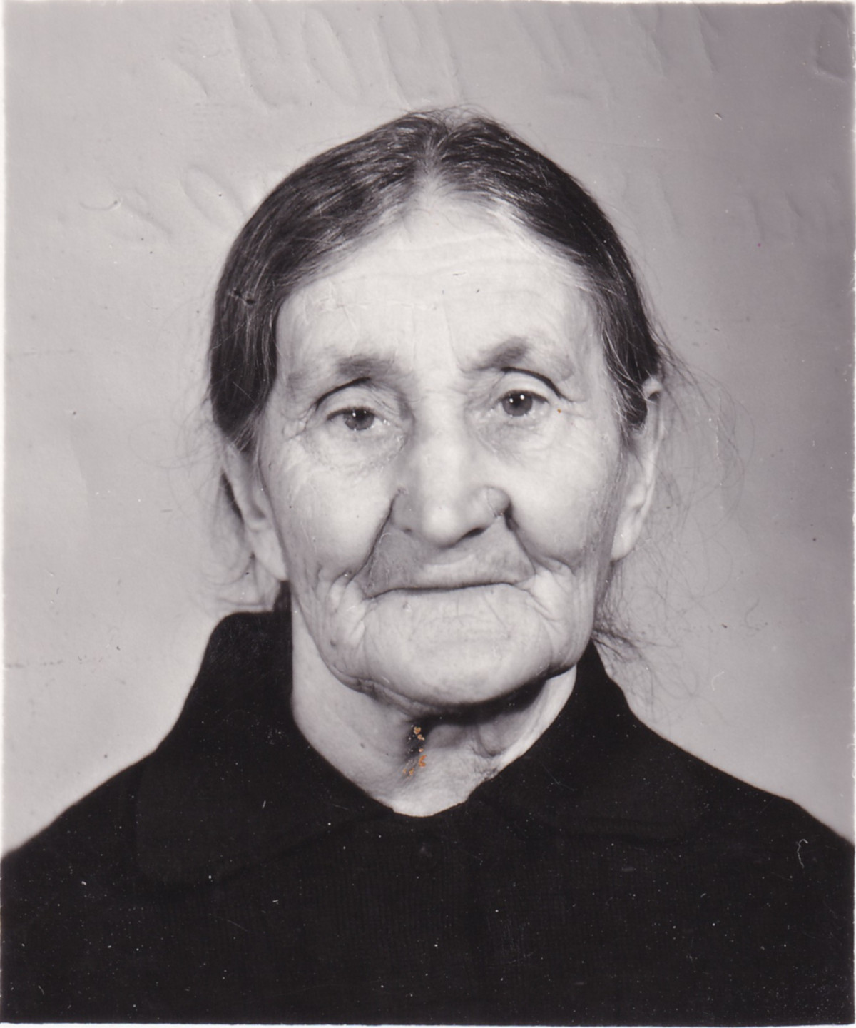 Сукочева А. М. - Фото 02