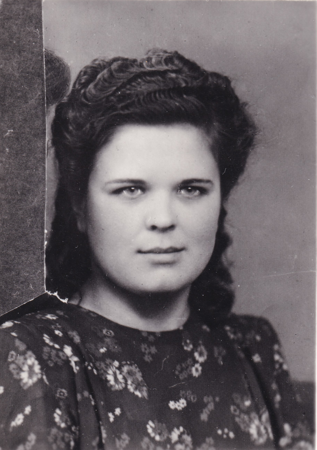 Сукочева М. Г. - Фото 01