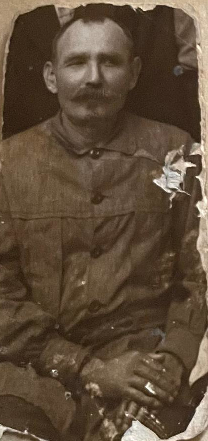 Фасслер О. В. - Фото 01