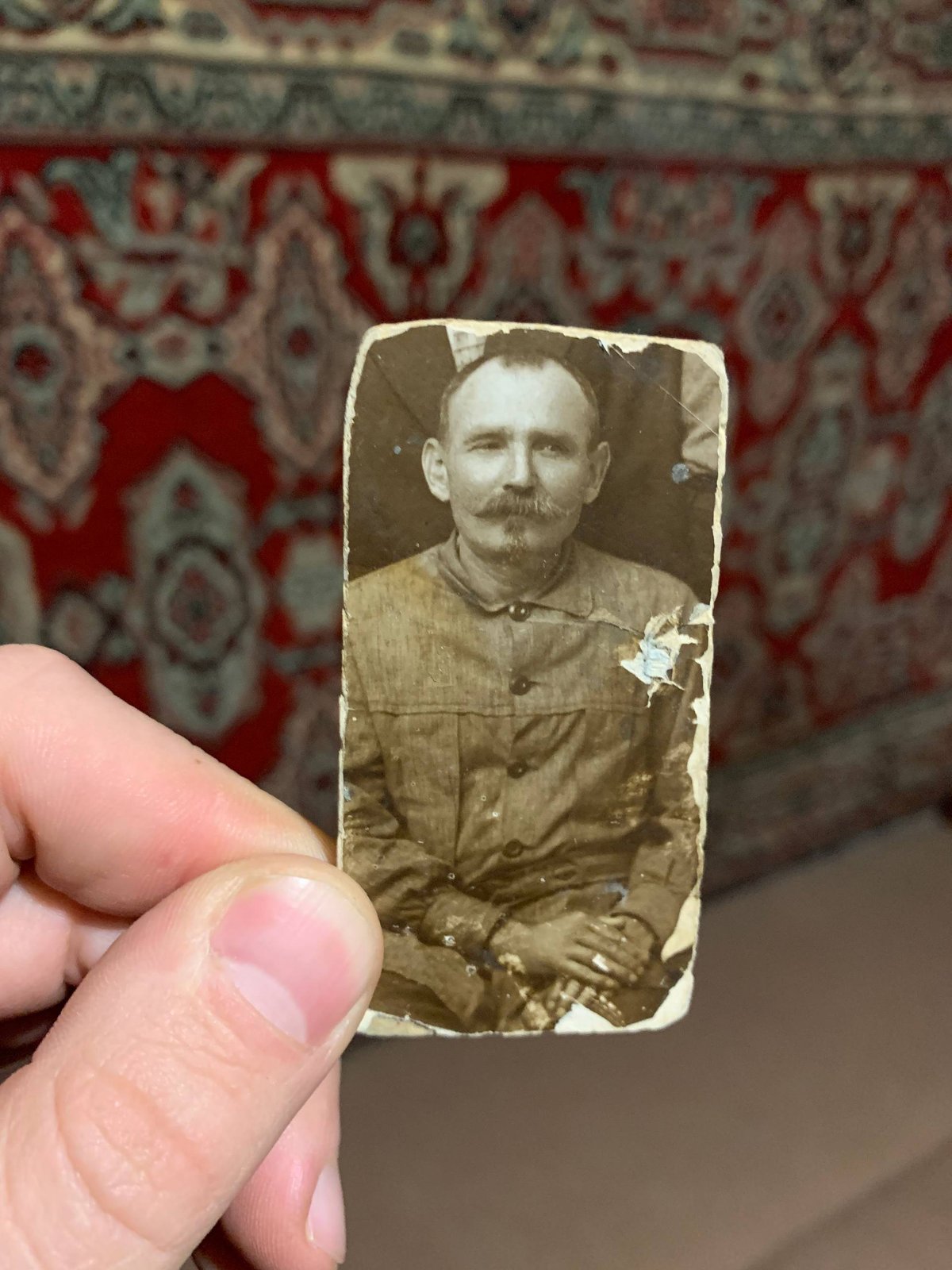 Фасслер О. В. - Фото 02